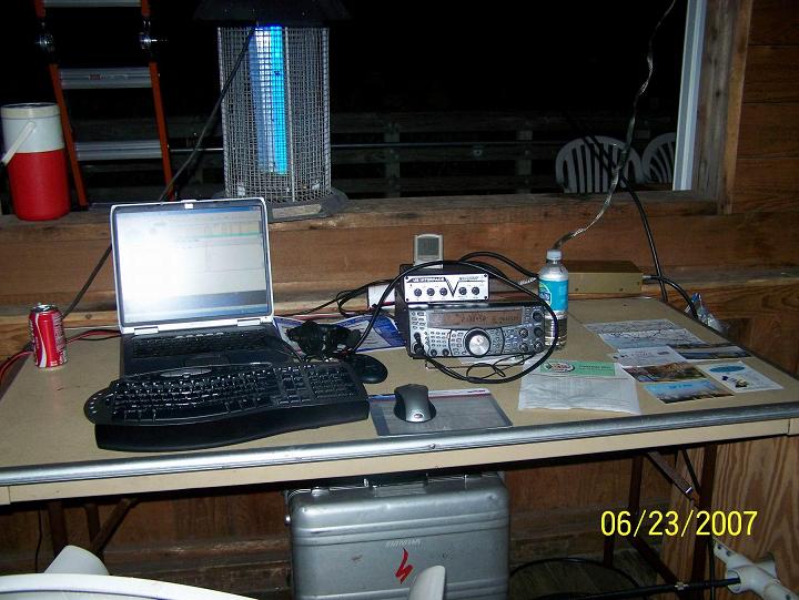 KF2GQ- Digital Stn.JPG